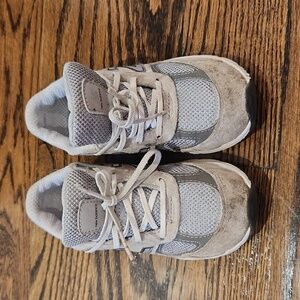 Kids New Balance Size 9